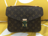 ImageUploadedByPurseForum1459861945.803738.jpg
