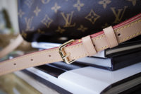 mcraft strap 050418-1001.jpg