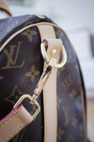 mcraft strap 050418-1002.jpg
