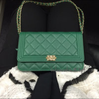 ImageUploadedByPurseForum1459865167.454198.jpg