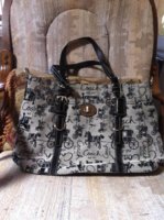 ImageUploadedByPurseForum1459870782.673113.jpg