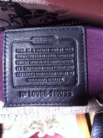 ImageUploadedByPurseForum1459870881.037620.jpg