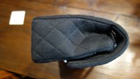 DSC07854.JPG