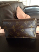 ImageUploadedByPurseForum1459875979.212981.jpg