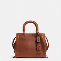 ImageUploadedByPurseForum1459876004.216055.jpg