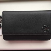 ImageUploadedByPurseForum1459877402.631081.jpg