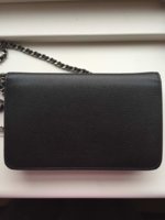 ImageUploadedByPurseForum1459877412.815469.jpg