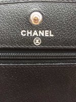 ImageUploadedByPurseForum1459877432.492653.jpg