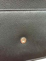ImageUploadedByPurseForum1459877464.659854.jpg