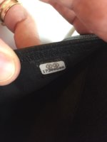 ImageUploadedByPurseForum1459877475.497635.jpg