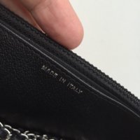 ImageUploadedByPurseForum1459877498.826342.jpg
