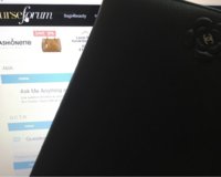ImageUploadedByPurseForum1459877509.648210.jpg