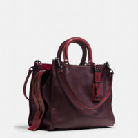 ImageUploadedByPurseForum1459882954.011733.jpg