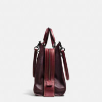 ImageUploadedByPurseForum1459882967.048040.jpg