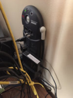 ImageUploadedByPurseForum1459885467.949856.jpg