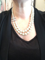 ImageUploadedByPurseForum1459887633.904996.jpg