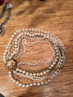 ImageUploadedByPurseForum1459887716.295540.jpg