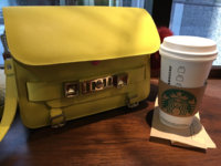 ImageUploadedByPurseForum1459889281.817845.jpg