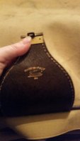 20160404_221533_resized.jpg