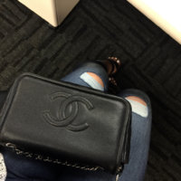 ImageUploadedByPurseForum1459895003.013054.jpg