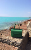 ImageUploadedByPurseForum1459895495.363960.jpg