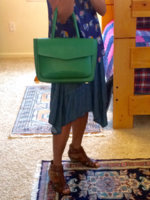 ImageUploadedByPurseForum1459895561.881143.jpg