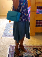 ImageUploadedByPurseForum1459895637.703949.jpg