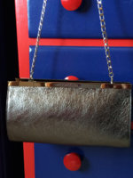 ImageUploadedByPurseForum1459895789.314304.jpg