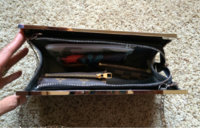 ImageUploadedByPurseForum1459895873.435054.jpg
