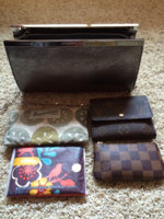ImageUploadedByPurseForum1459895885.501953.jpg