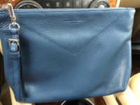 ImageUploadedByPurseForum1459895944.624462.jpg