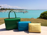 ImageUploadedByPurseForum1459896108.534723.jpg
