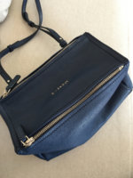 ImageUploadedByPurseForum1459898257.109775.jpg