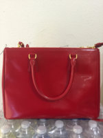 ImageUploadedByPurseForum1459899078.684427.jpg