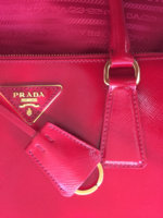 ImageUploadedByPurseForum1459899123.175057.jpg