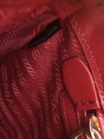 ImageUploadedByPurseForum1459899172.915111.jpg