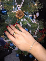 ImageUploadedByPurseForum1459900991.664835.jpg