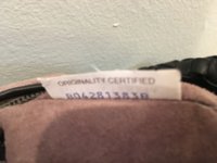 image.jpeg