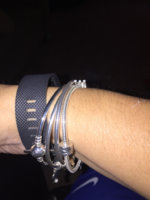 ImageUploadedByPurseForum1459901992.781800.jpg