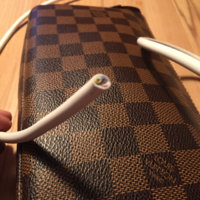 ImageUploadedByPurseForum1459920364.032640.jpg