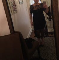 ImageUploadedByPurseForum1459923163.768165.jpg