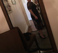 ImageUploadedByPurseForum1459923171.935258.jpg
