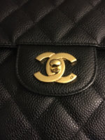ImageUploadedByPurseForum1459923886.906114.jpg