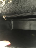 ImageUploadedByPurseForum1459923965.365623.jpg