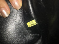ImageUploadedByPurseForum1459924054.381616.jpg