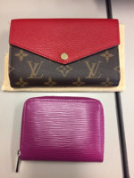 ImageUploadedByPurseForum1459924472.282794.jpg