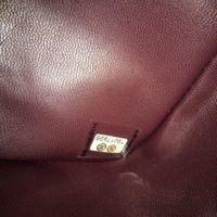image.jpeg