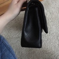 image.jpeg