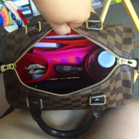 ImageUploadedByPurseForum1459925305.637678.jpg