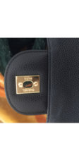 ImageUploadedByPurseForum1459925869.697259.jpg